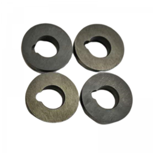 Blanks For Carbide Bevel Cutter