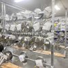 PCD Tipped Circular Saw Blade for Fiber Cement Board - 图片 5