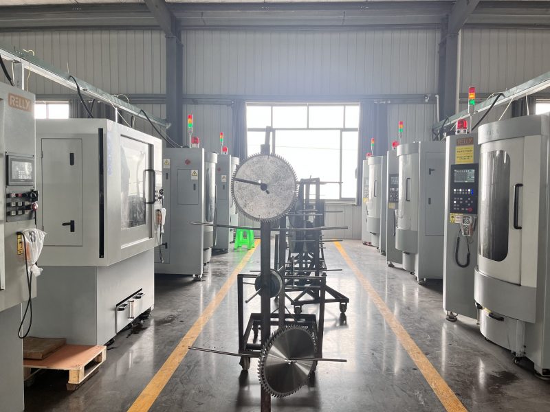 kycarbide saw blades factory kycarbide saw blades factory