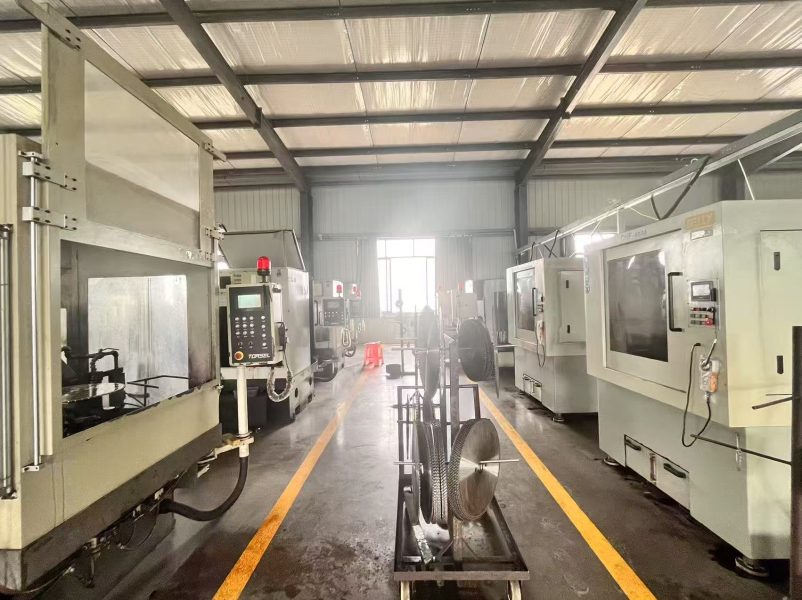 微信图片_20251120222801_131_5